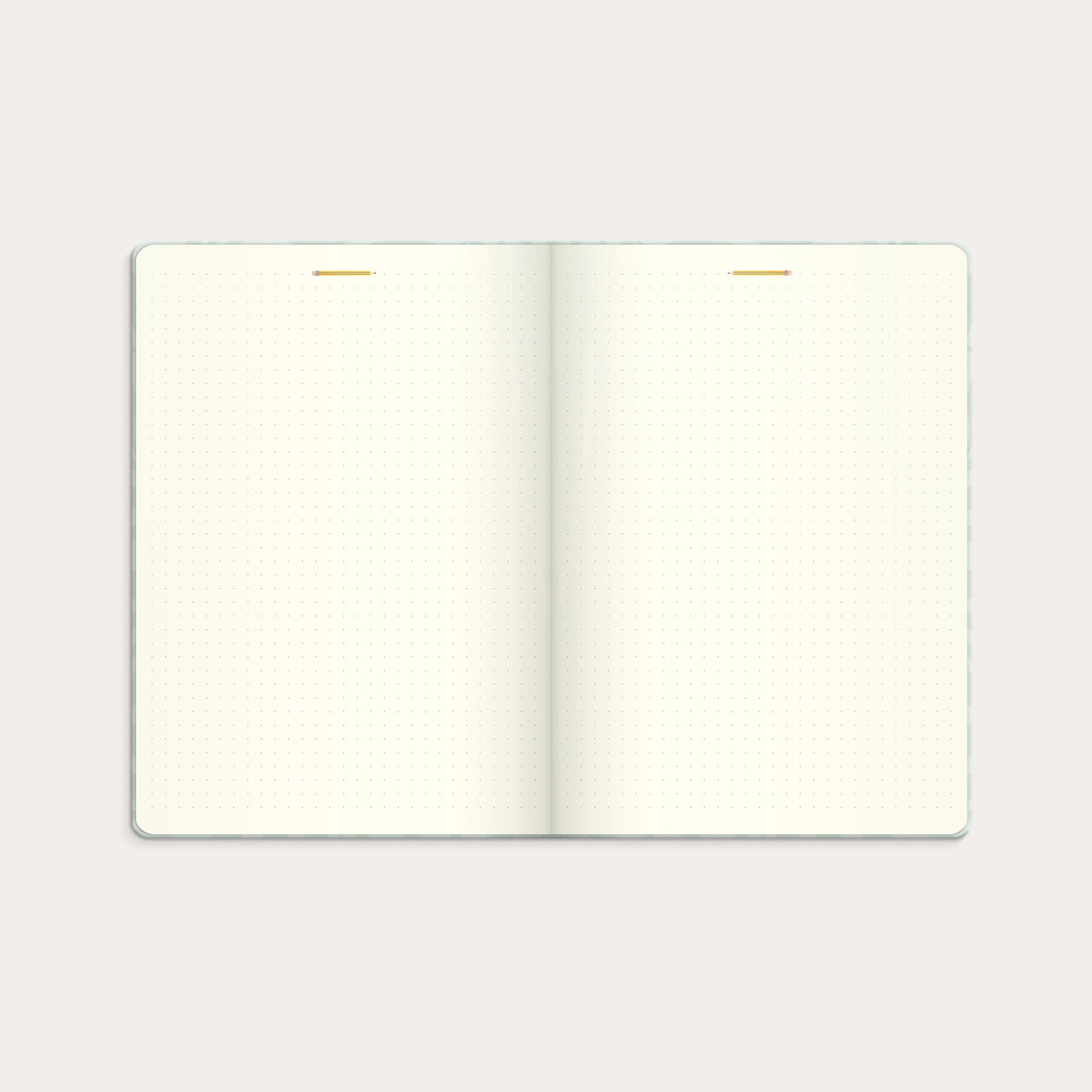 Life Planner Dream & Do 2027