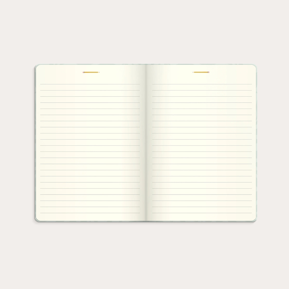 Life Planner Dream & Do 2027