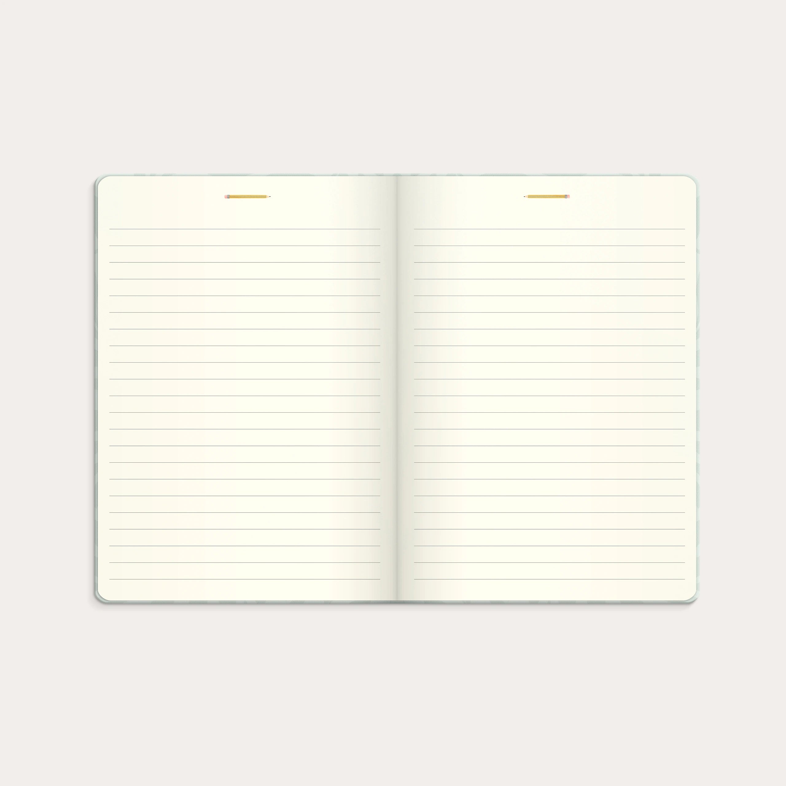Life Planner Dream & Do 2027