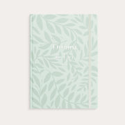 Life Planner Dream & Do 2027