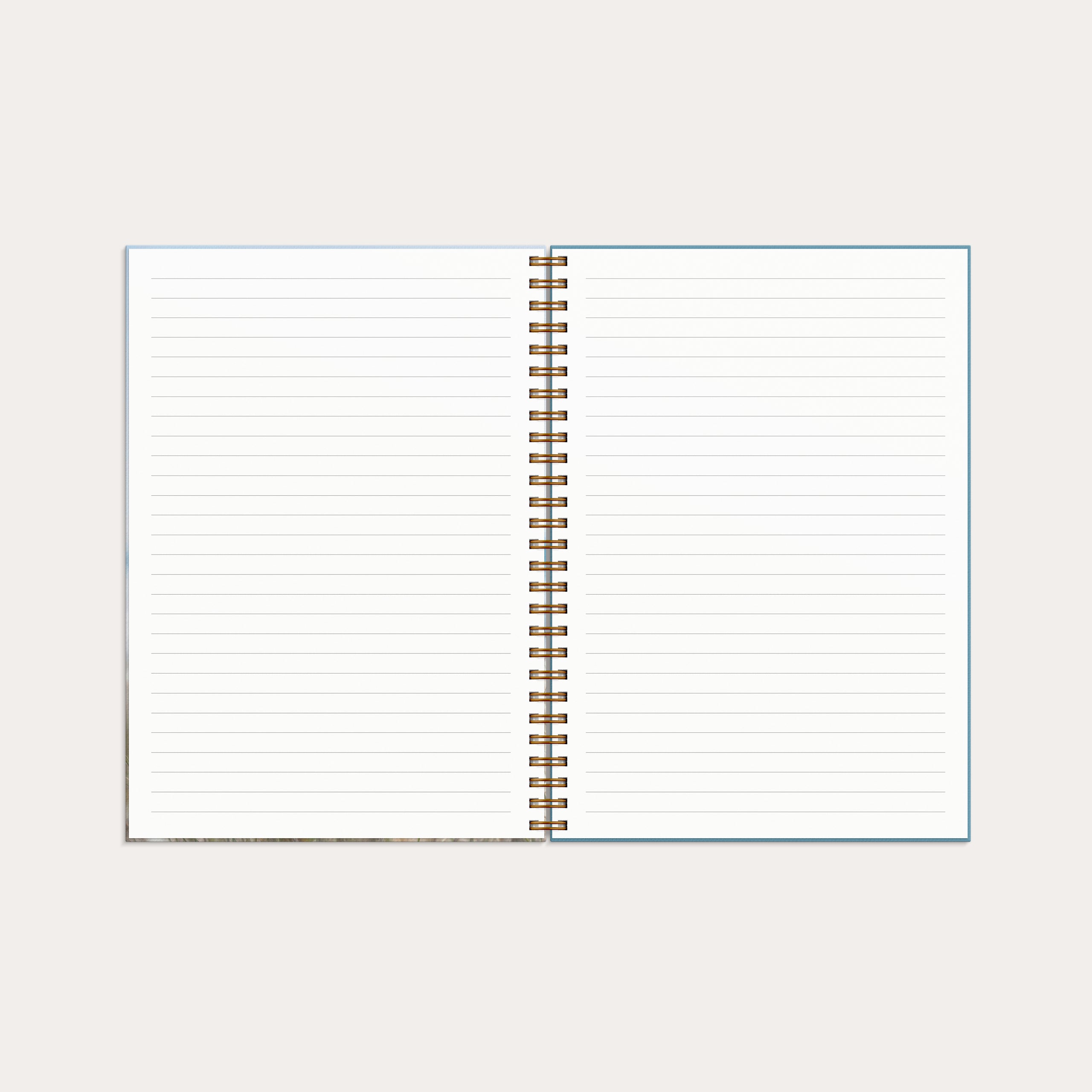 Life Planner Feel good 2026