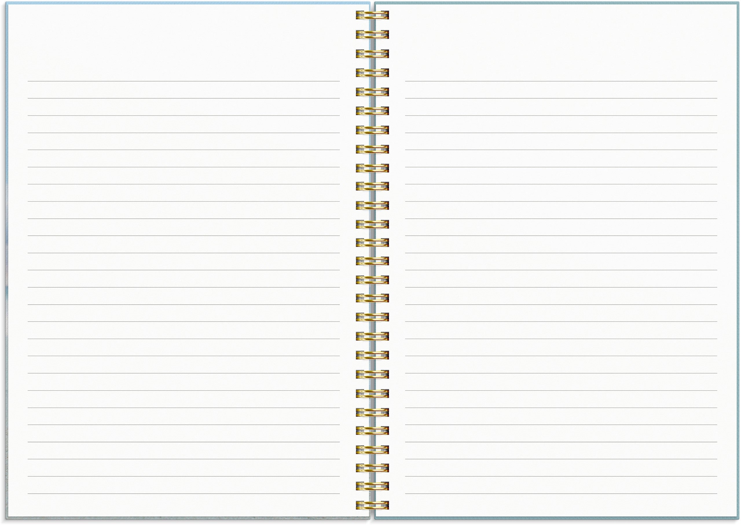 Life Planner Feel good 2027