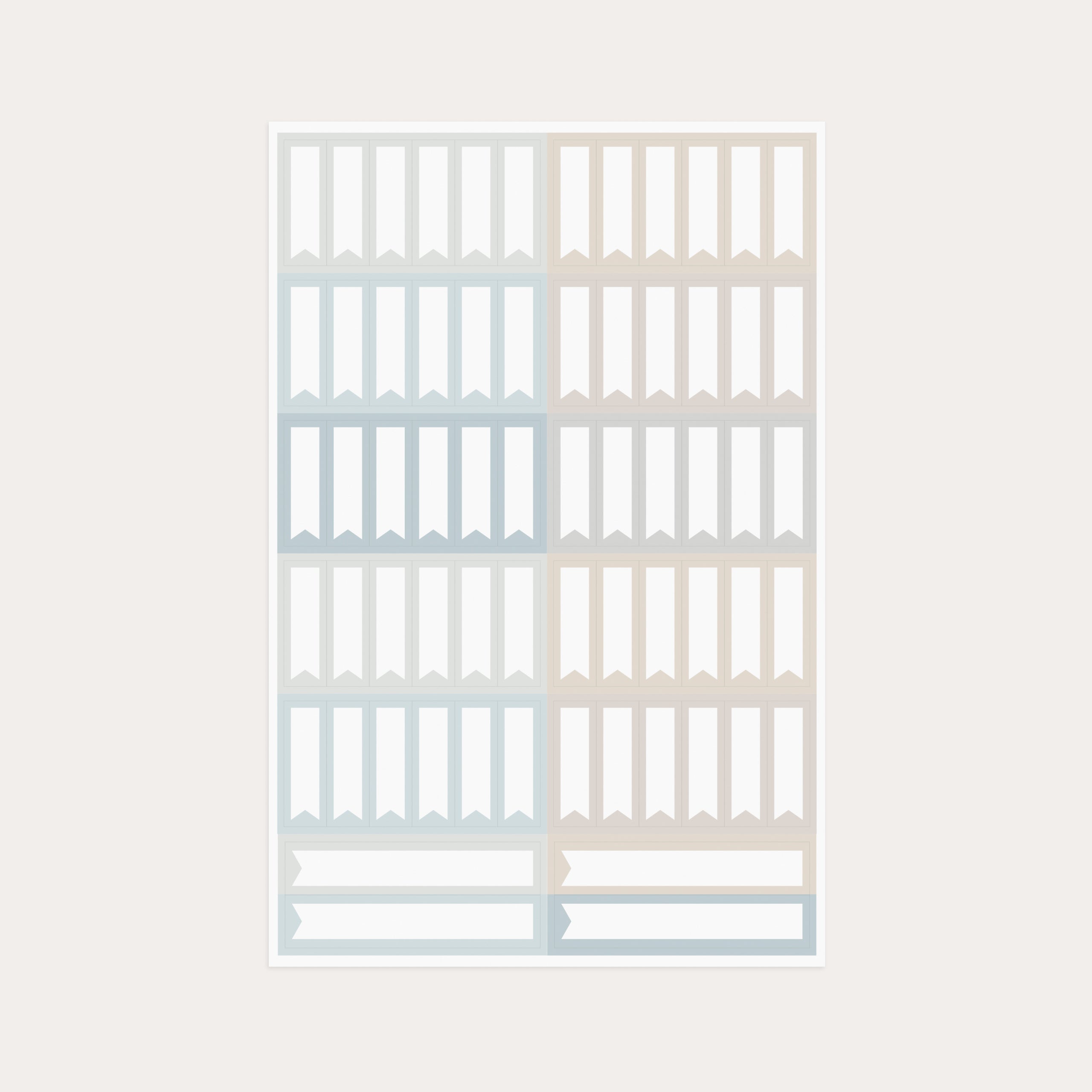 Kalender 2026 Life Organizer To Do