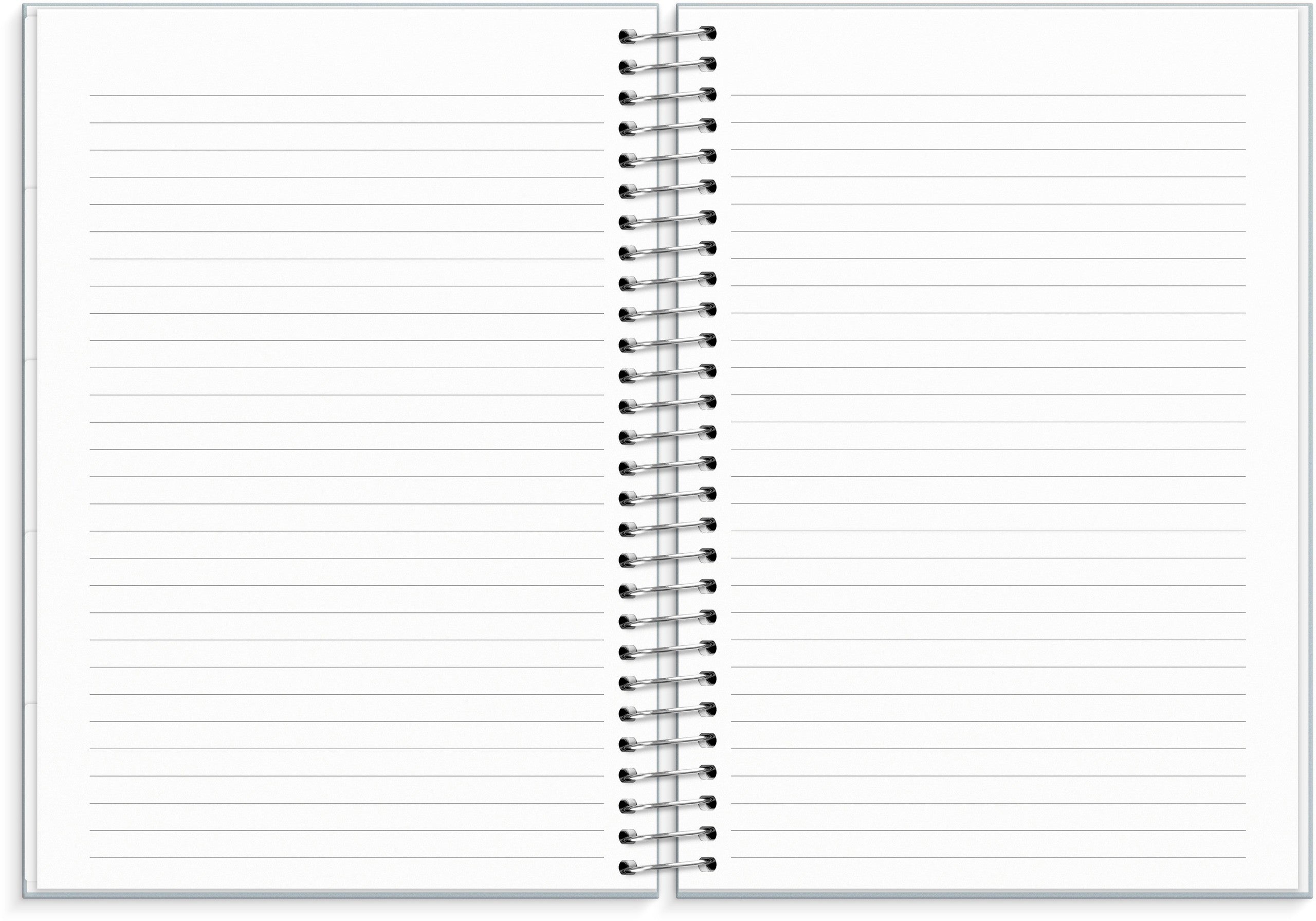 Life Organizer To Do 2027