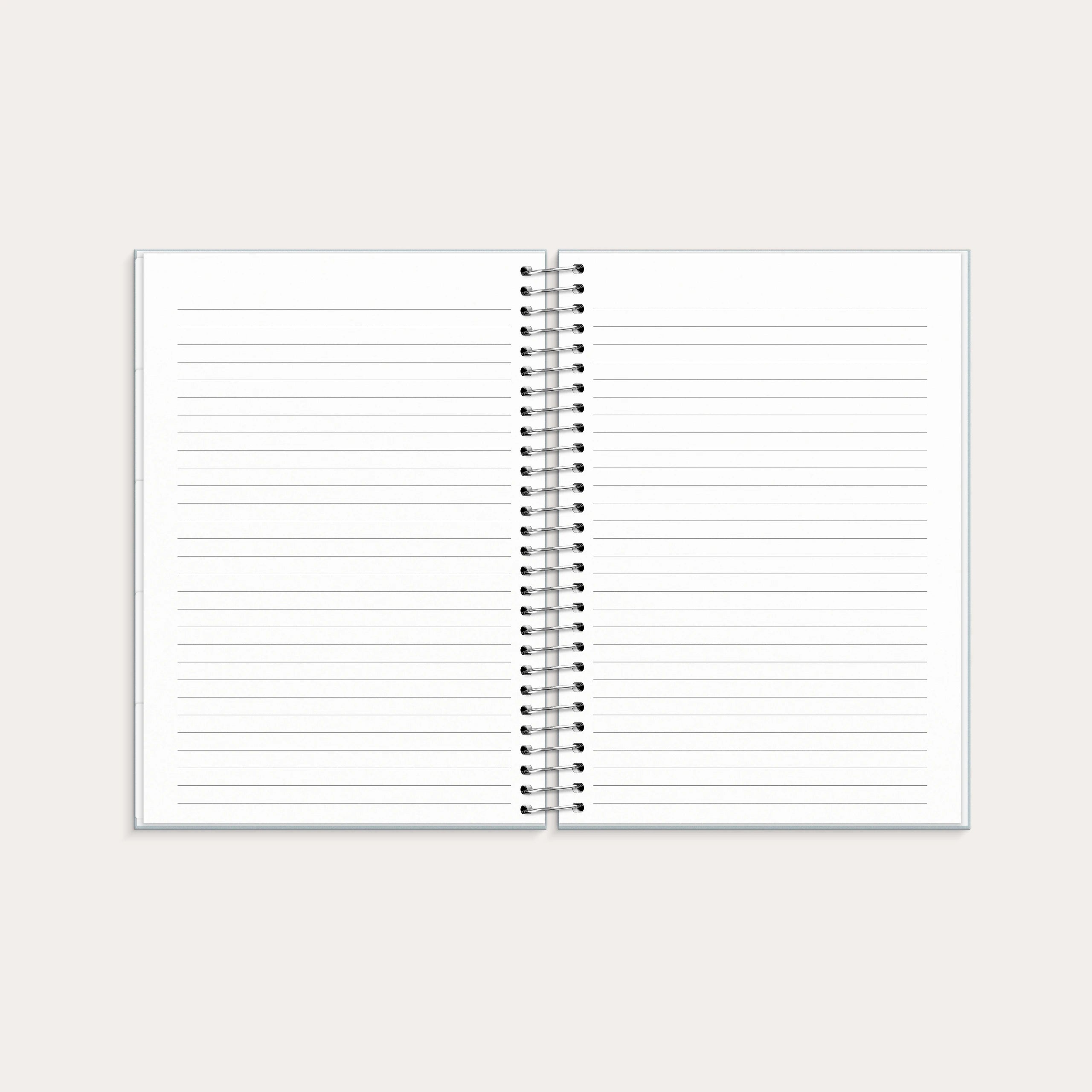 Life Organizer To Do 2027