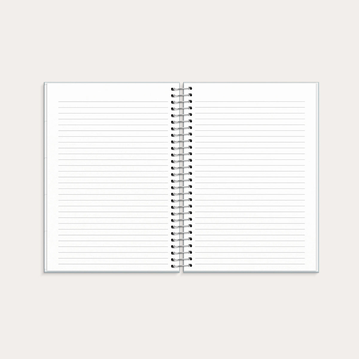 Life Organizer To Do 2027