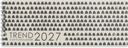Stor Plankalender Trend 2027