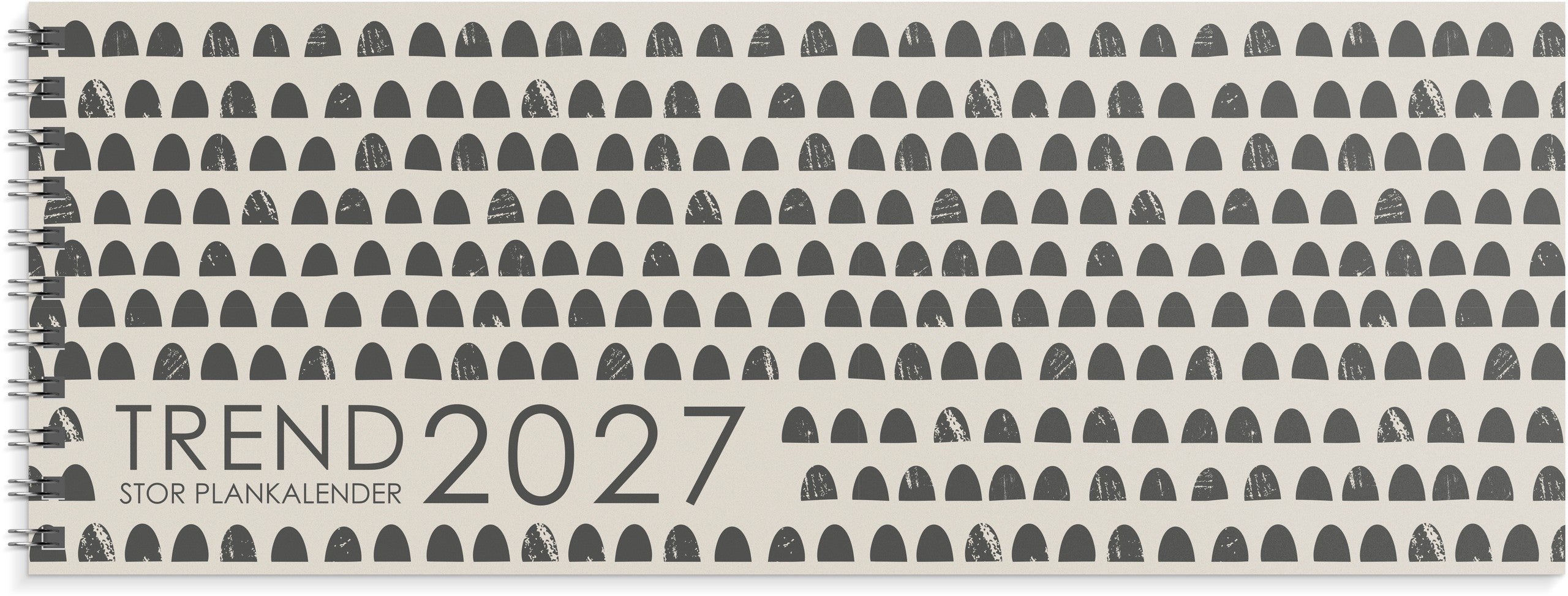 Stor Plankalender Trend 2027