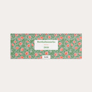 Bordsalmanackan Mönster 2026