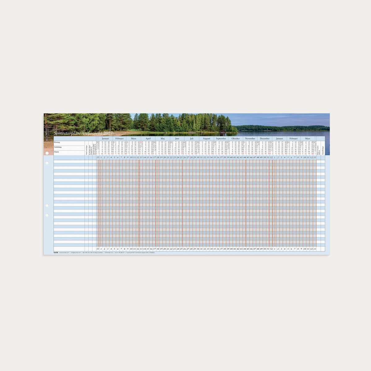Semesterplan/Årsprojekt 2027 5/fp