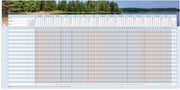 Semesterplan/Årsprojekt 2027 5/fp