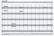 Årsplan 2027 whiteboard
