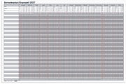 Semesterplan/Årsprojekt 2027 whiteboard