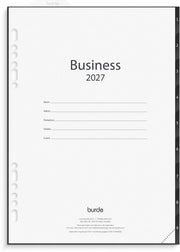 Business grundsats 2027