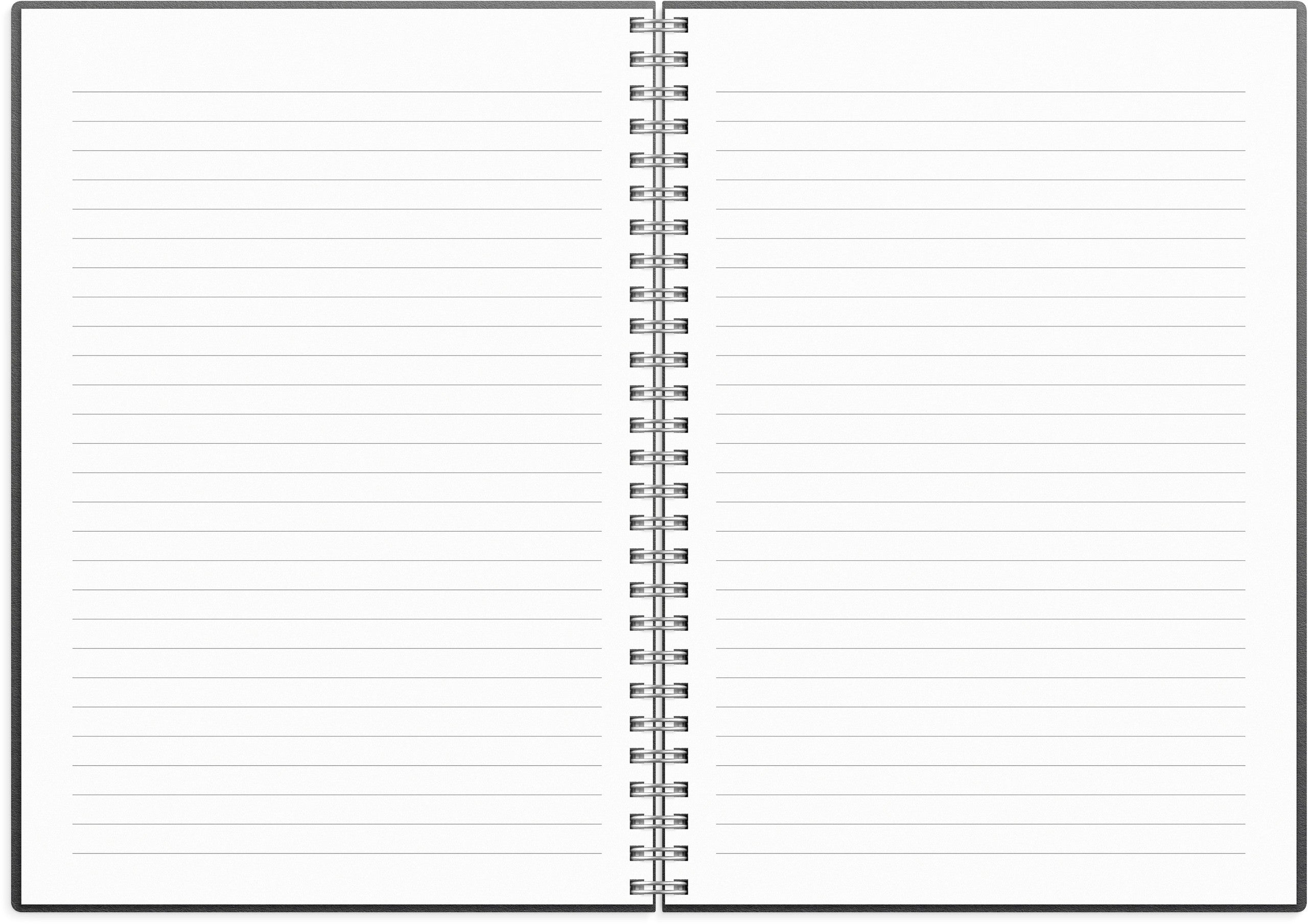 Kalender 2027 Senator A5 Eco Line