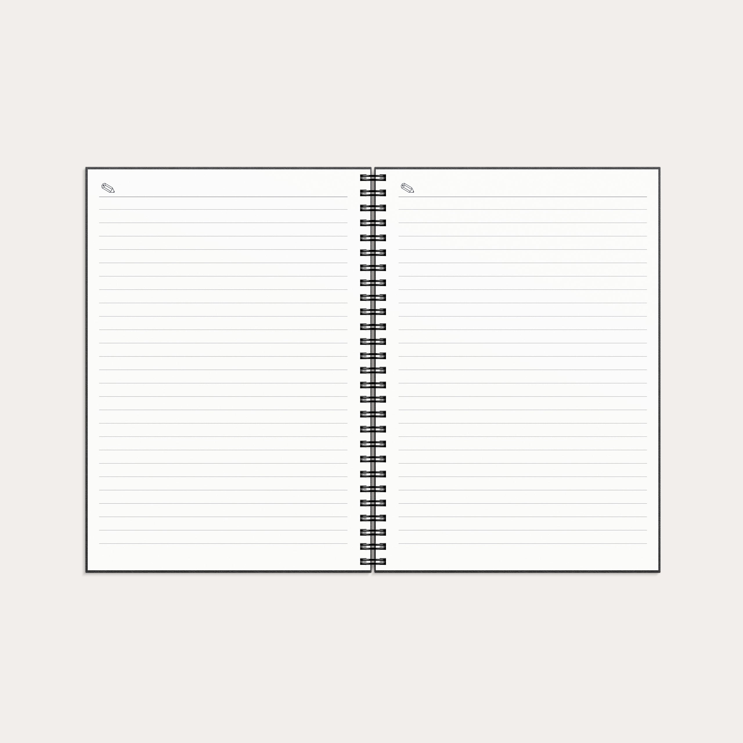 Kalender 2026 Business Country