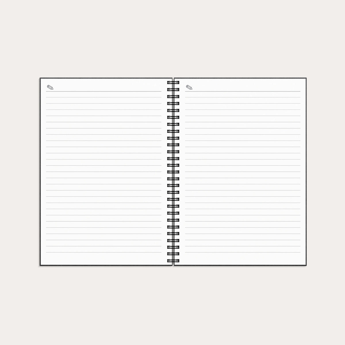 Kalender 2027 Business A5 Country