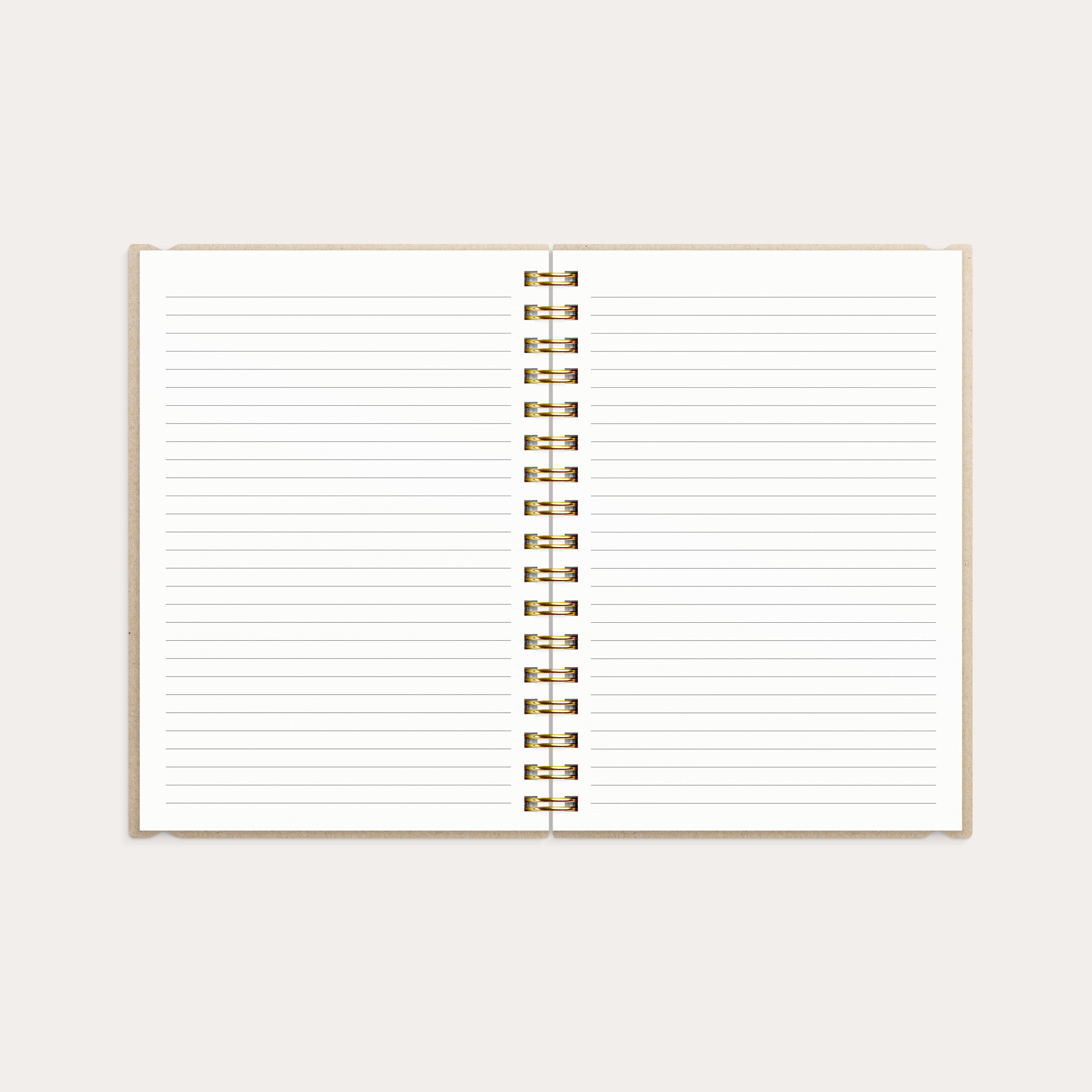 Kalender 2026 Senator A6 Story rutor