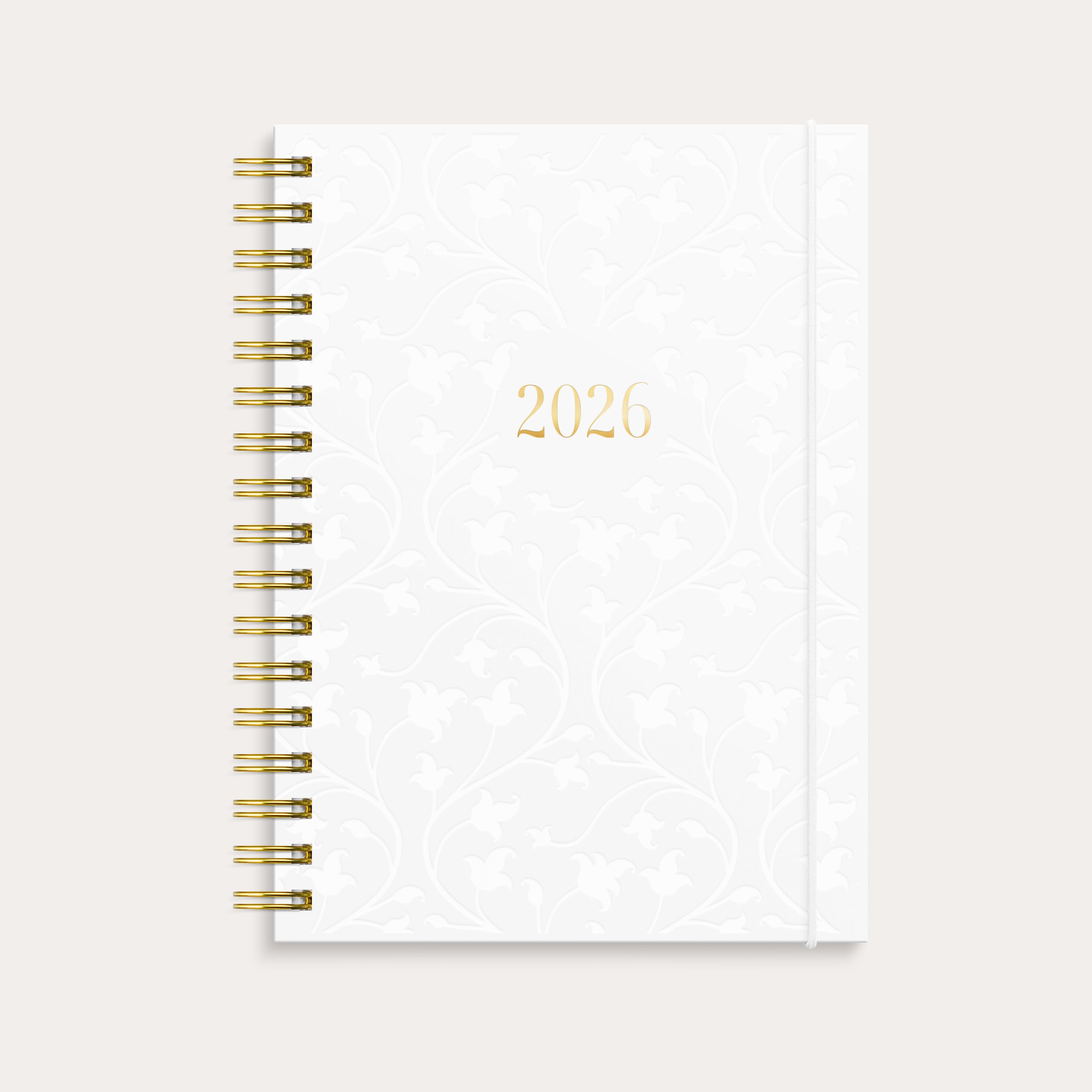 Kalender 2026 Senator A6 Star