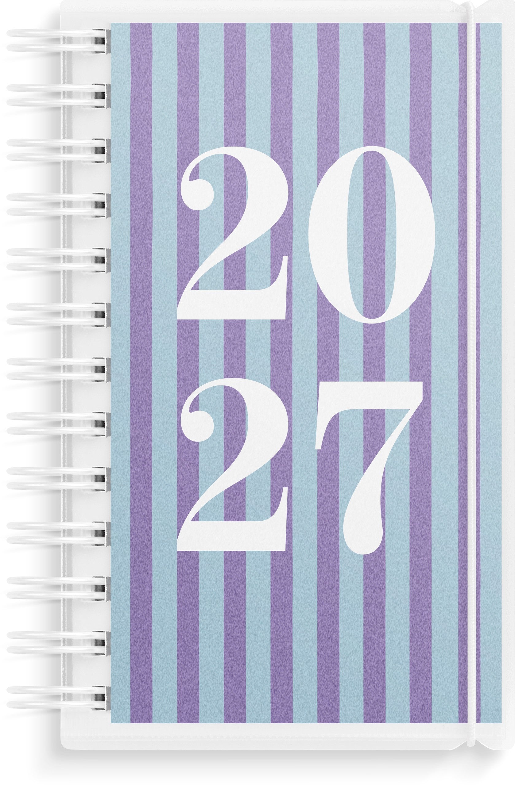 Agenda 4i1 2027