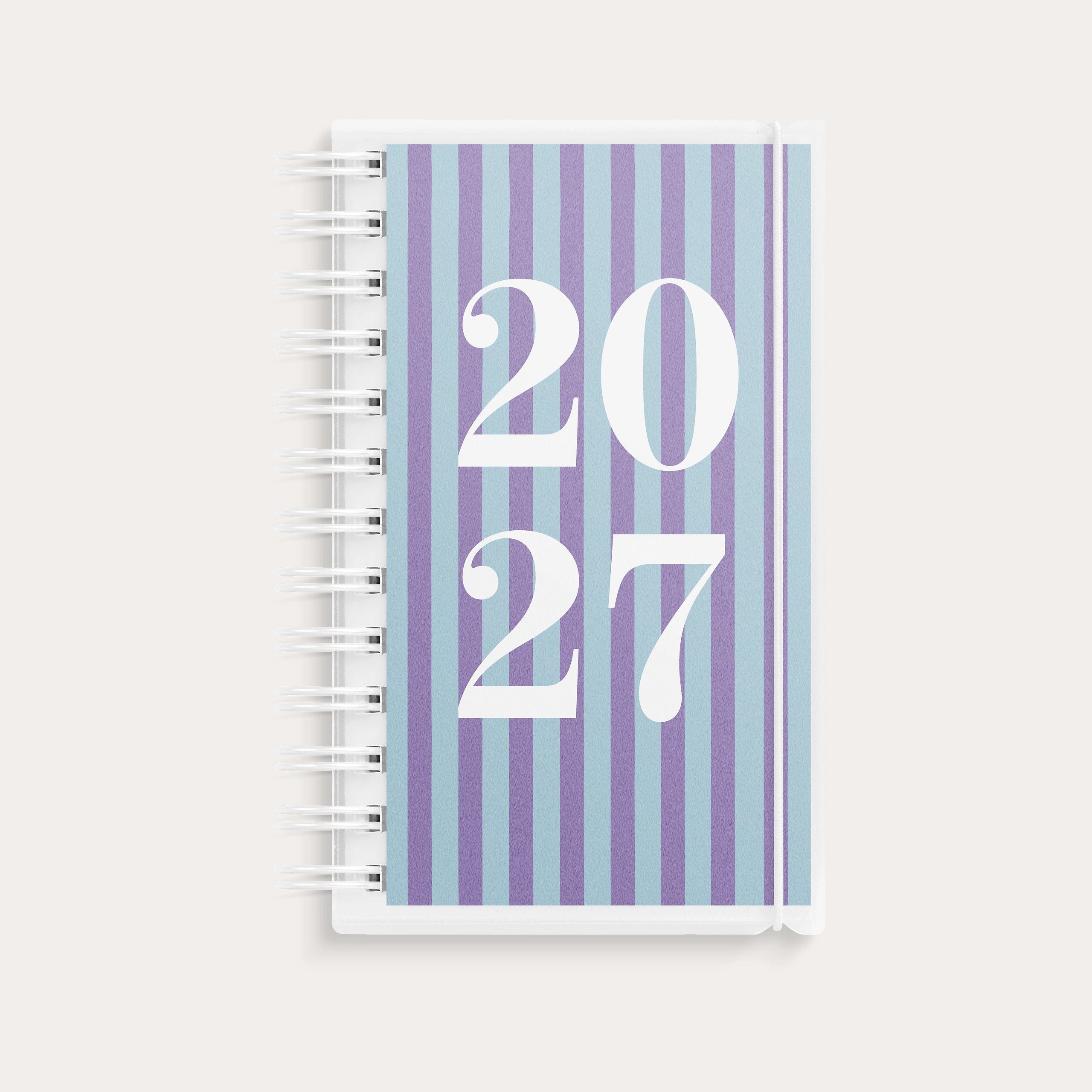 Agenda 4i1 2027