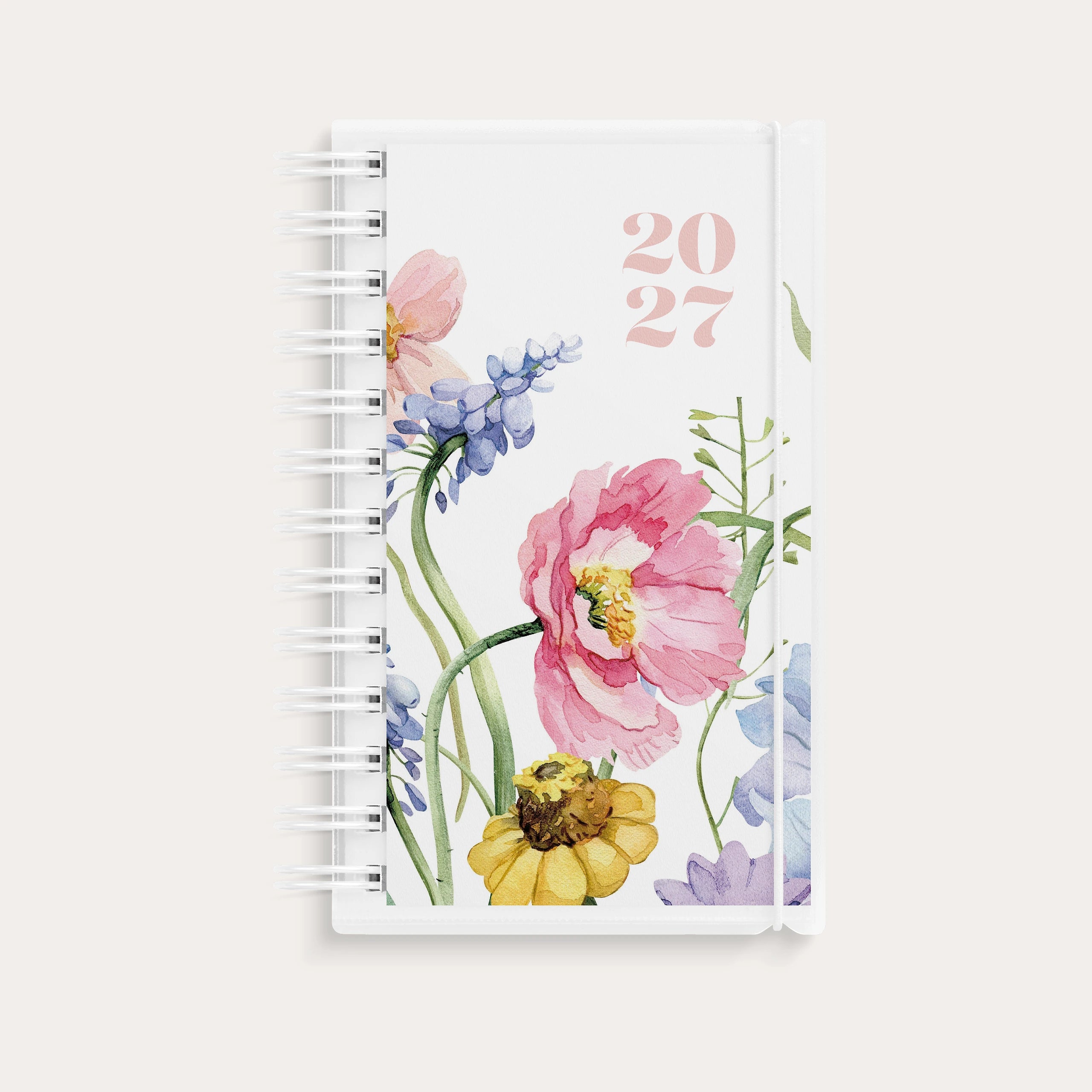 Agenda 4i1 2027