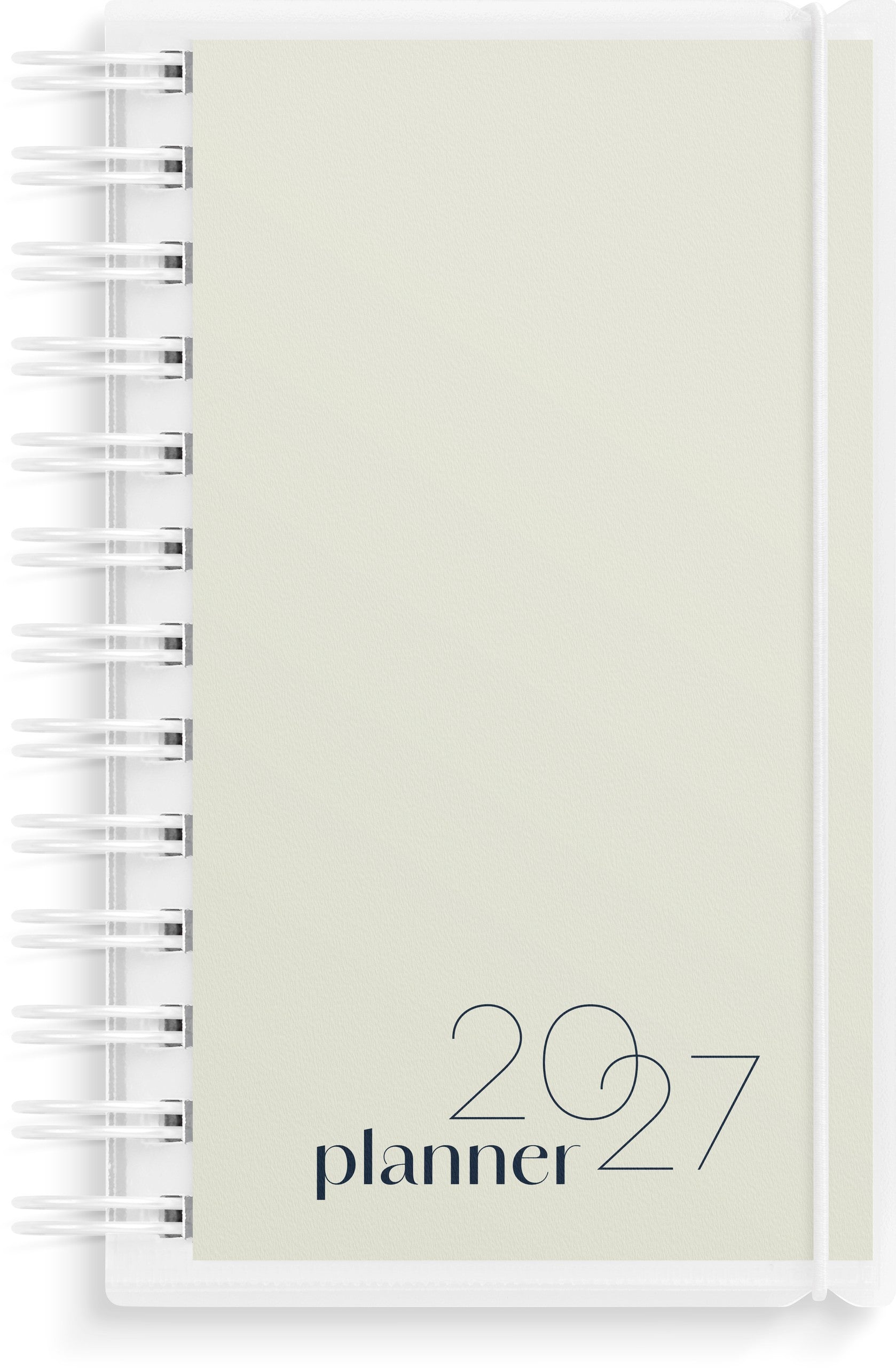 Agenda 4i1 2027