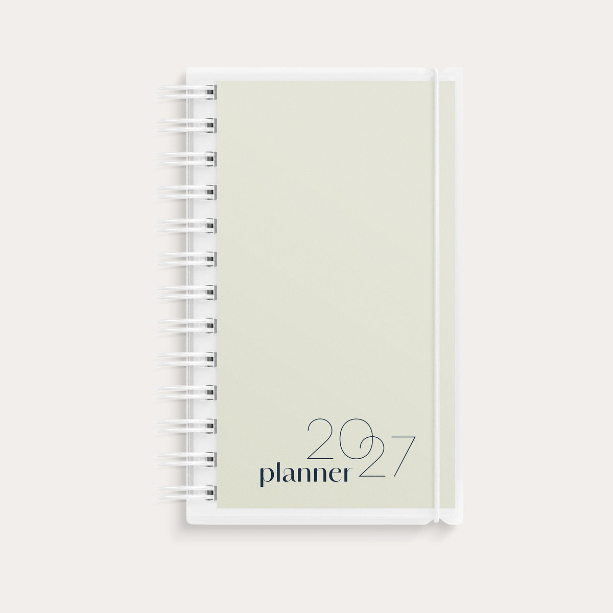 Agenda 4i1 2027