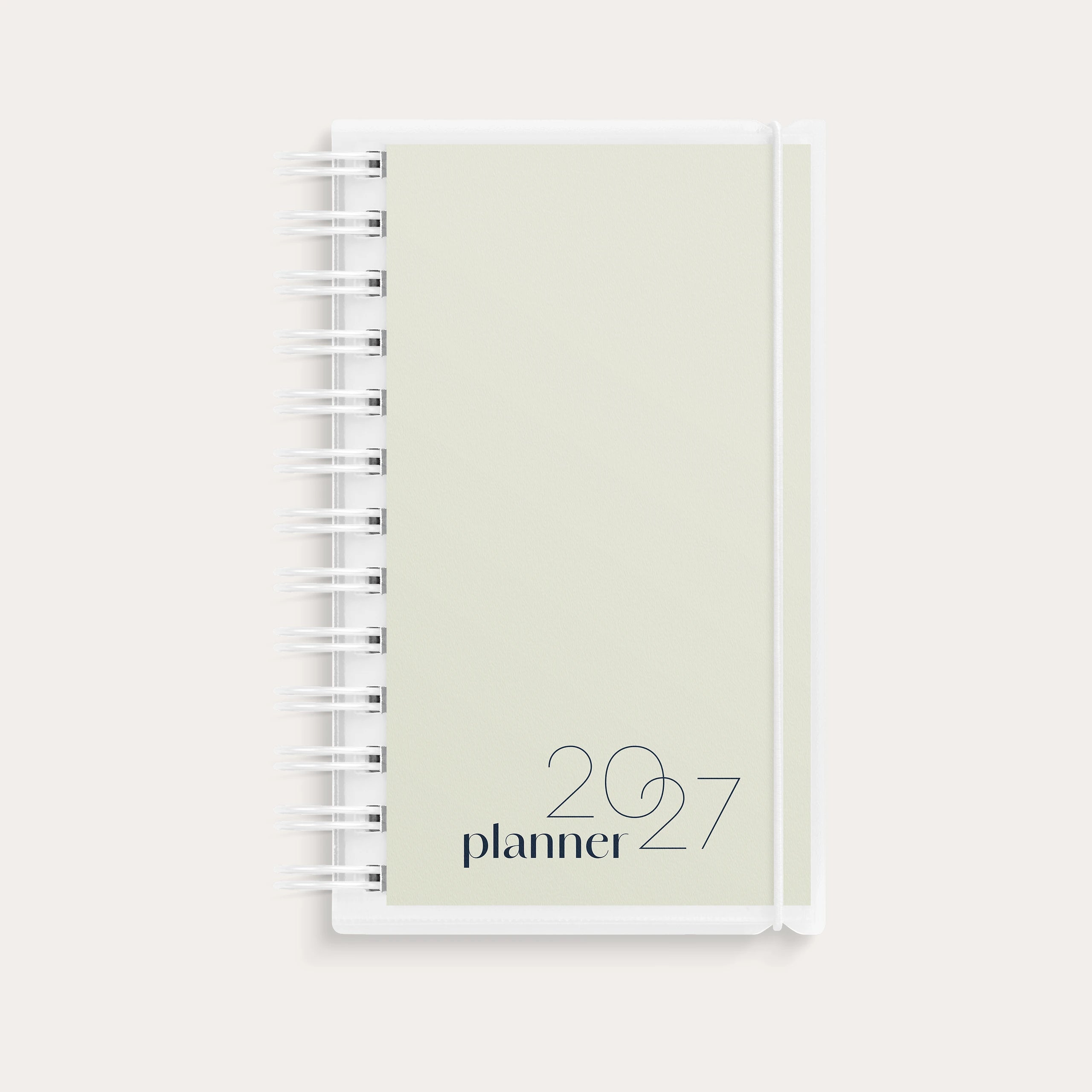 Agenda 4i1 2027