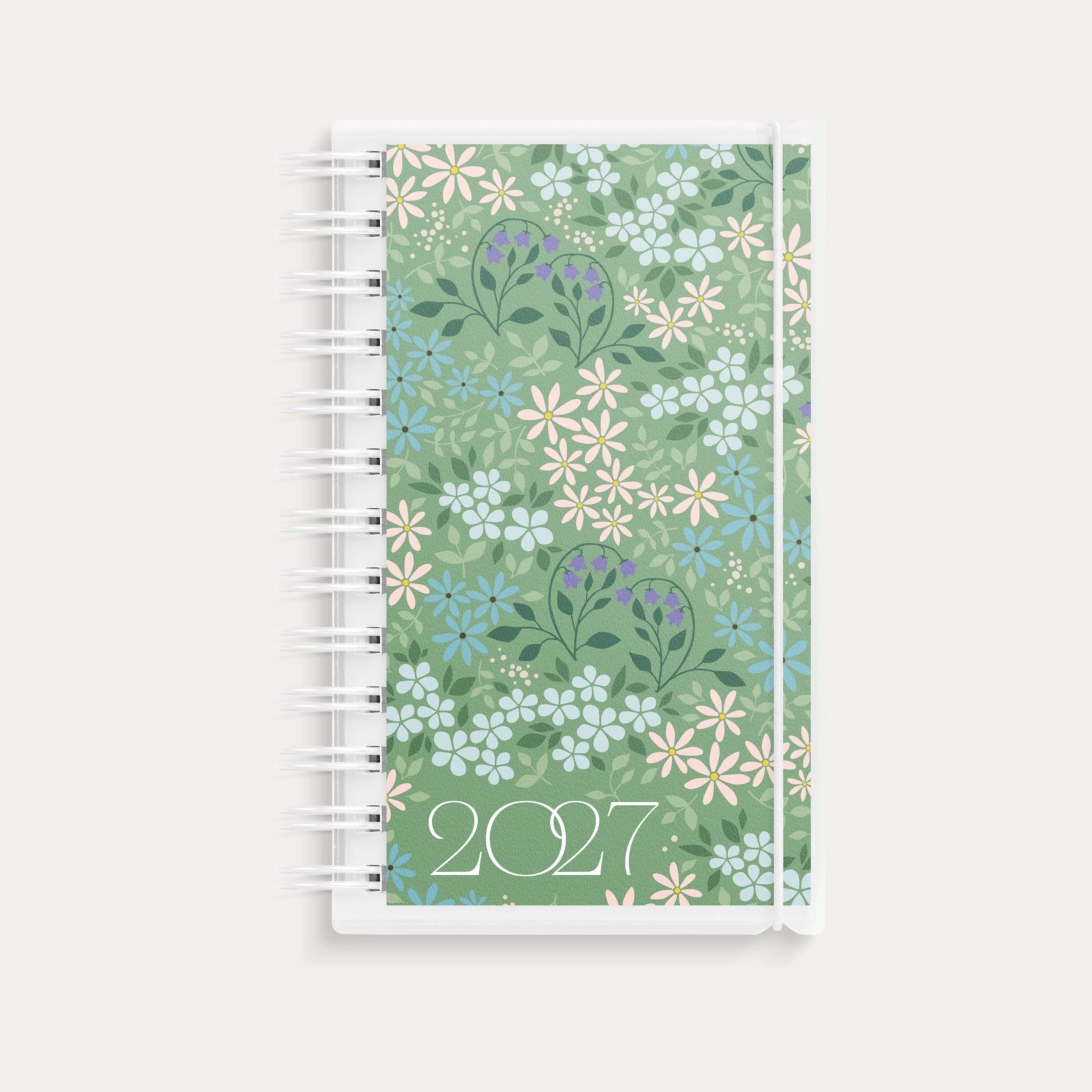 Agenda 4i1 2027