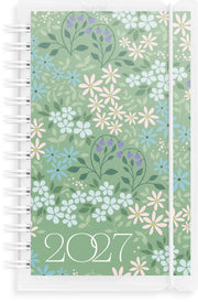 Kalender 2027 Leader 4i1