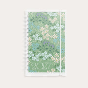 Kalender 2027 Leader 4i1