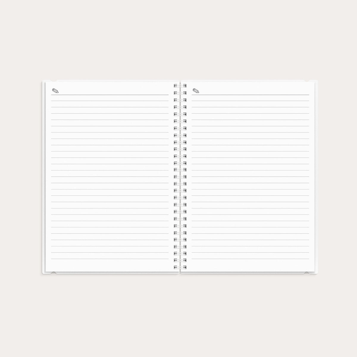 Kalender 2027 Business A5 4i1