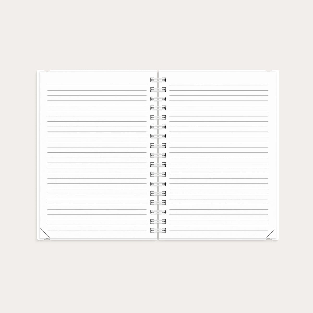 Kalender 2027 Weekly A6 4i1