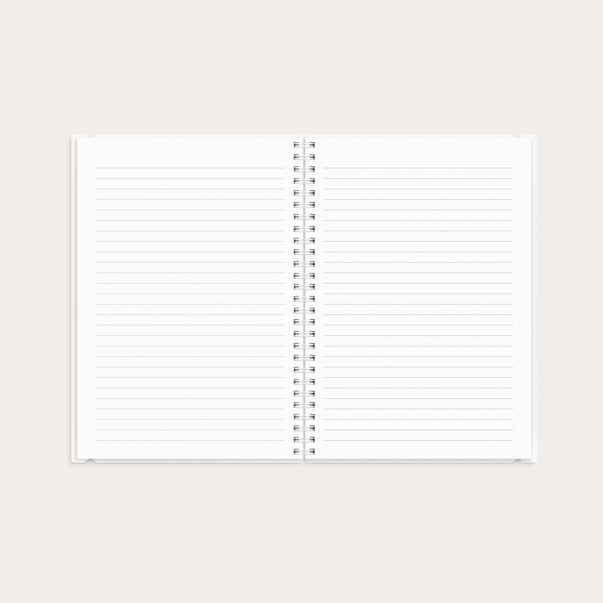 Kalender 2026 Senator A5 4i1