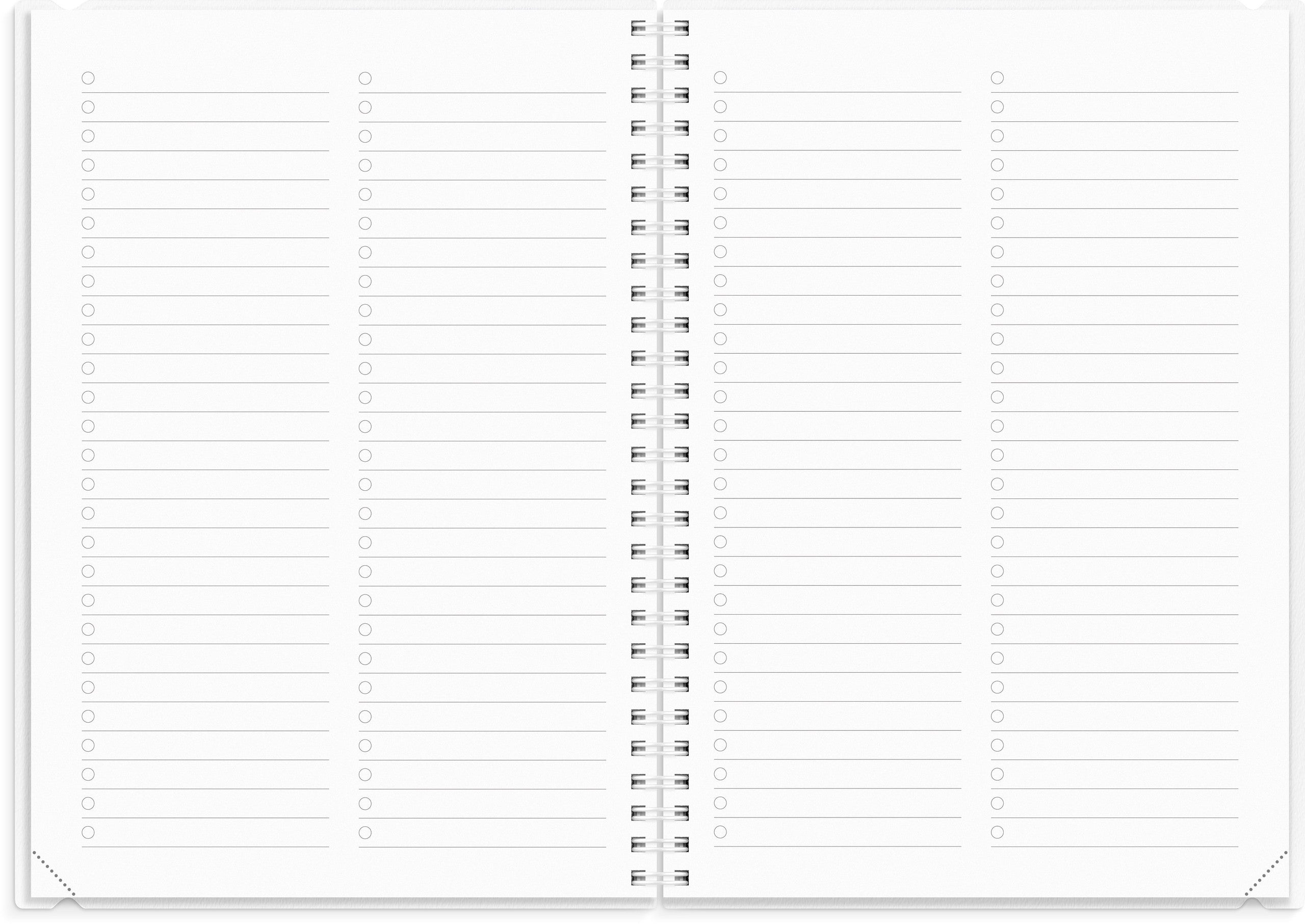 Kalender 2027 Senator A5 4i1
