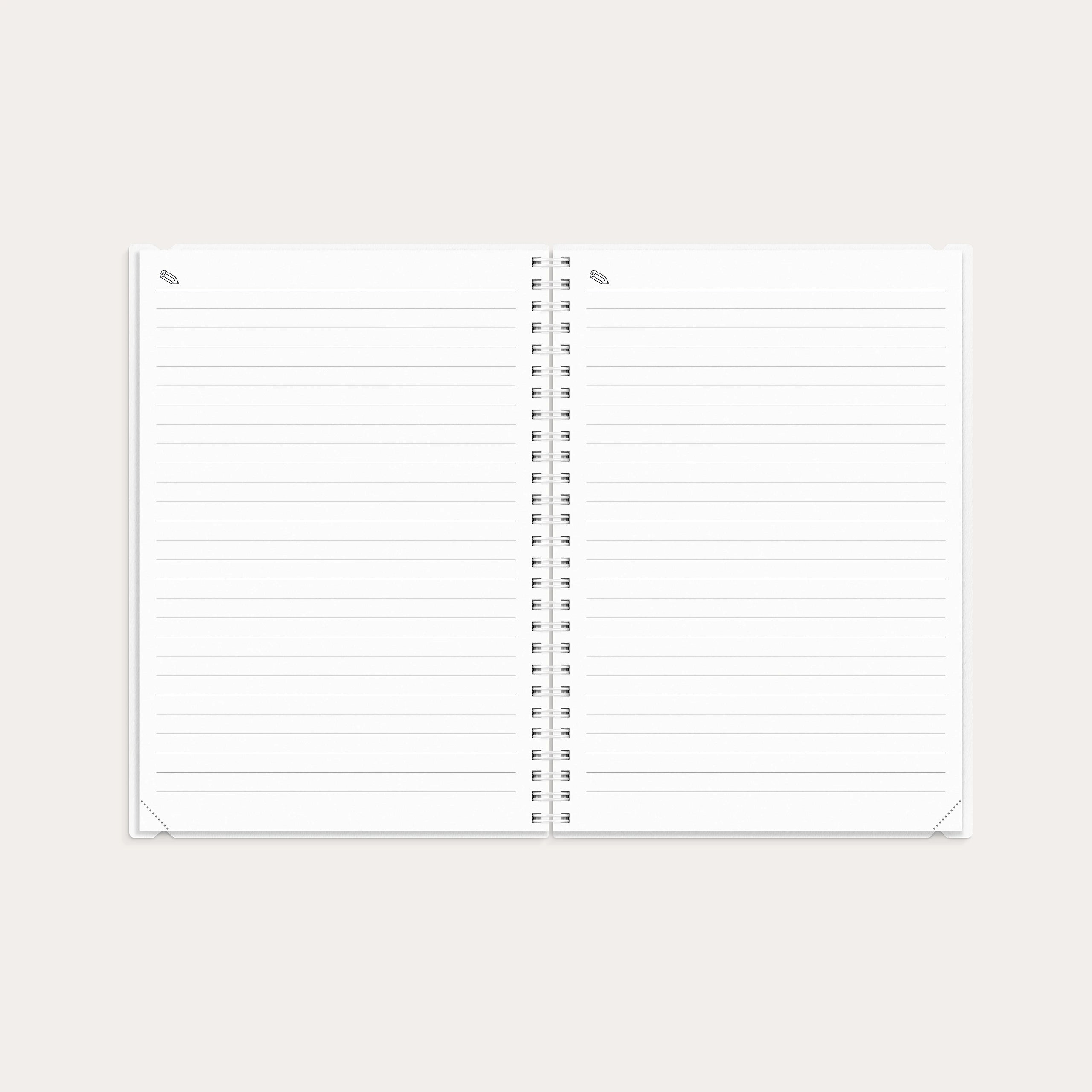 Kalender 2027 Senator A5 4i1