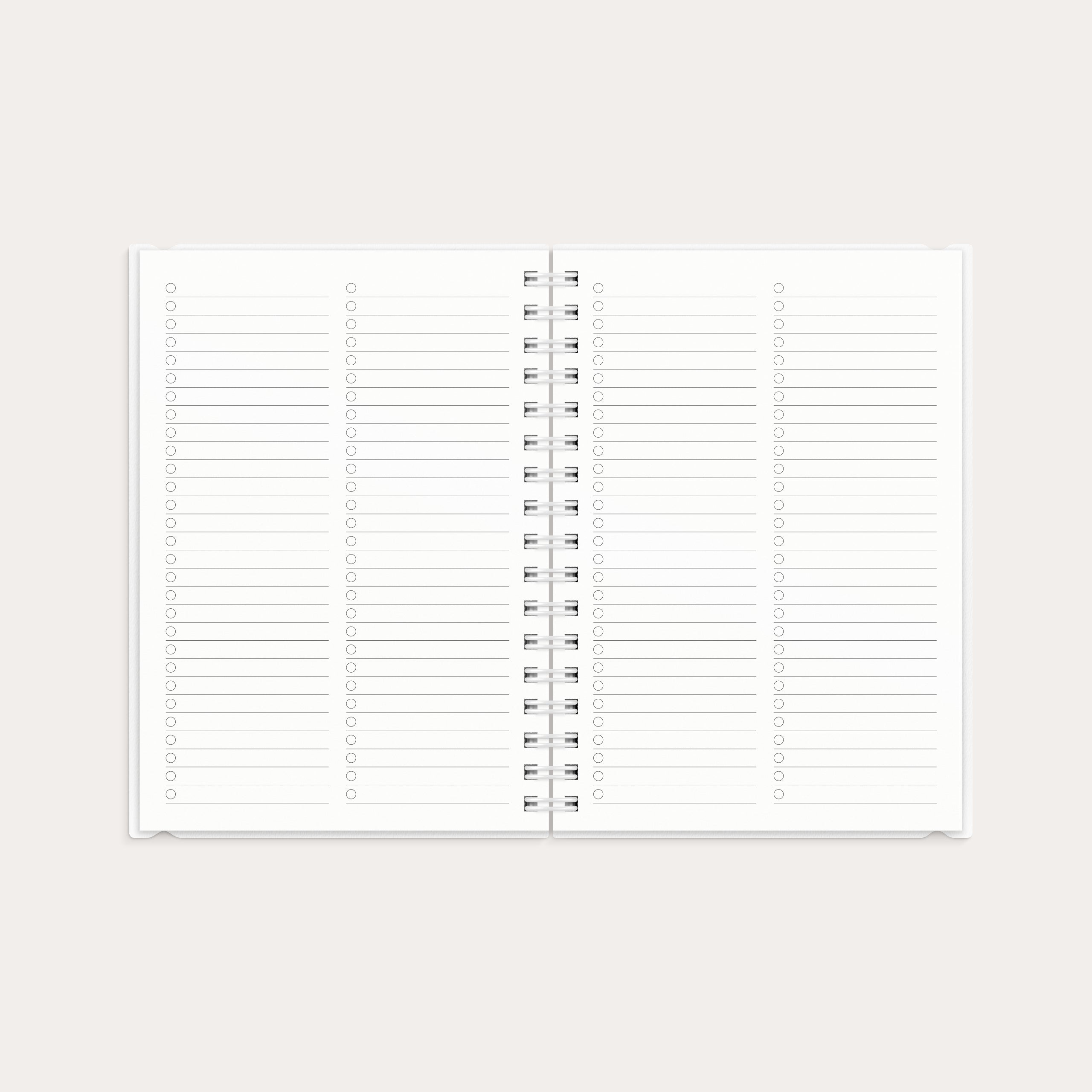 Kalender 2026 Senator A6 4i1