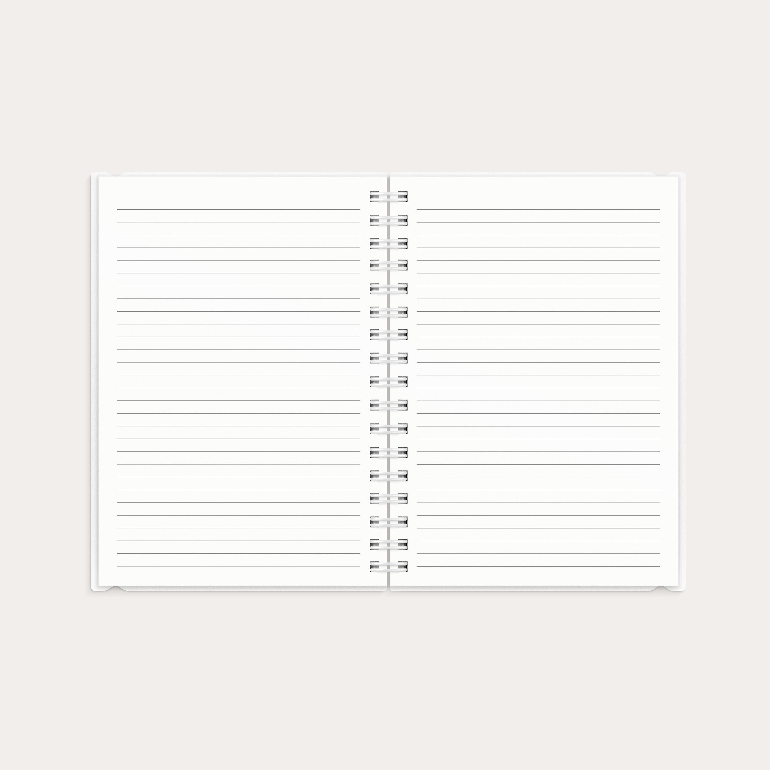 Kalender 2026 Senator A6 4i1