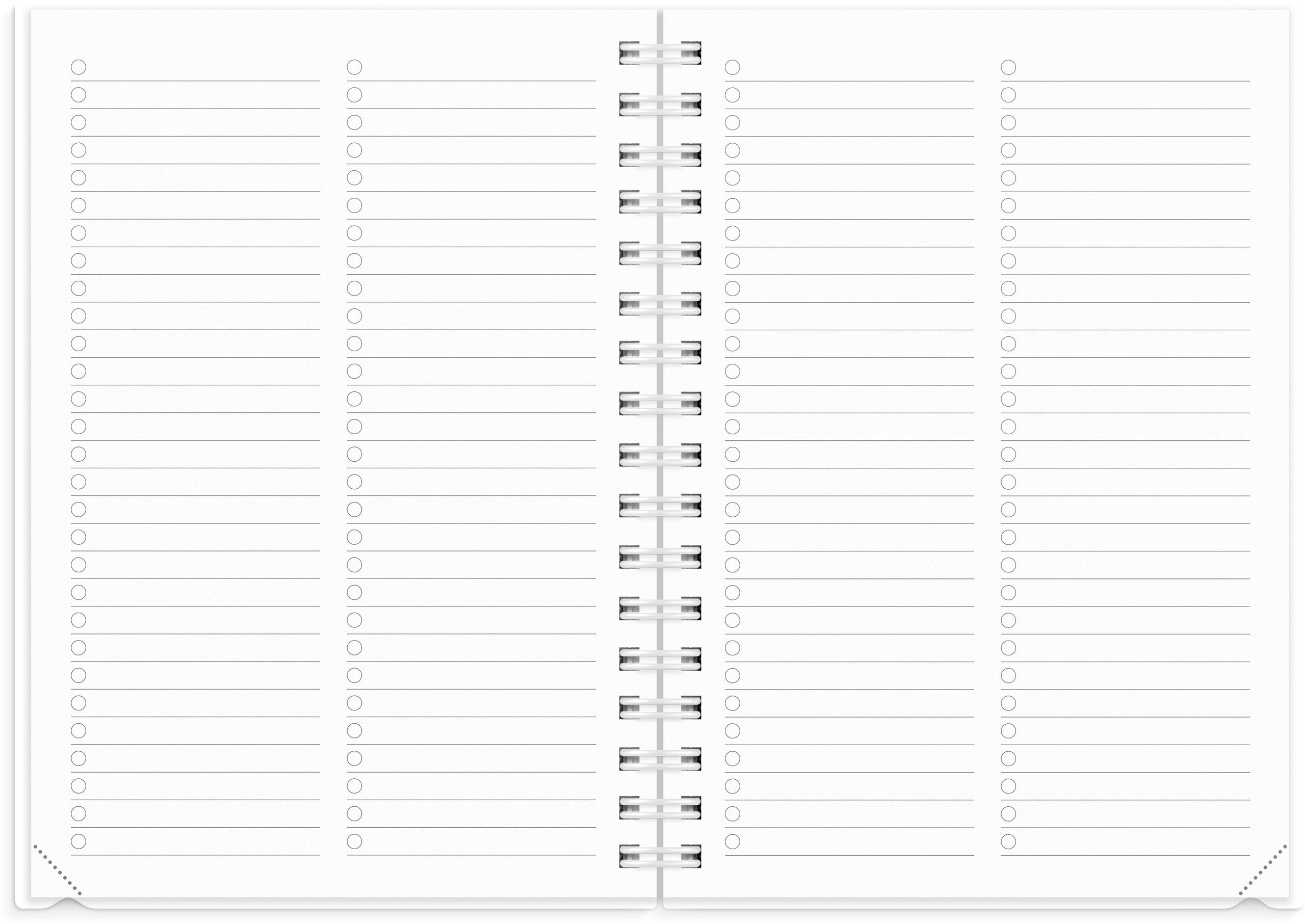 Kalender 2027 Senator A6 4i1