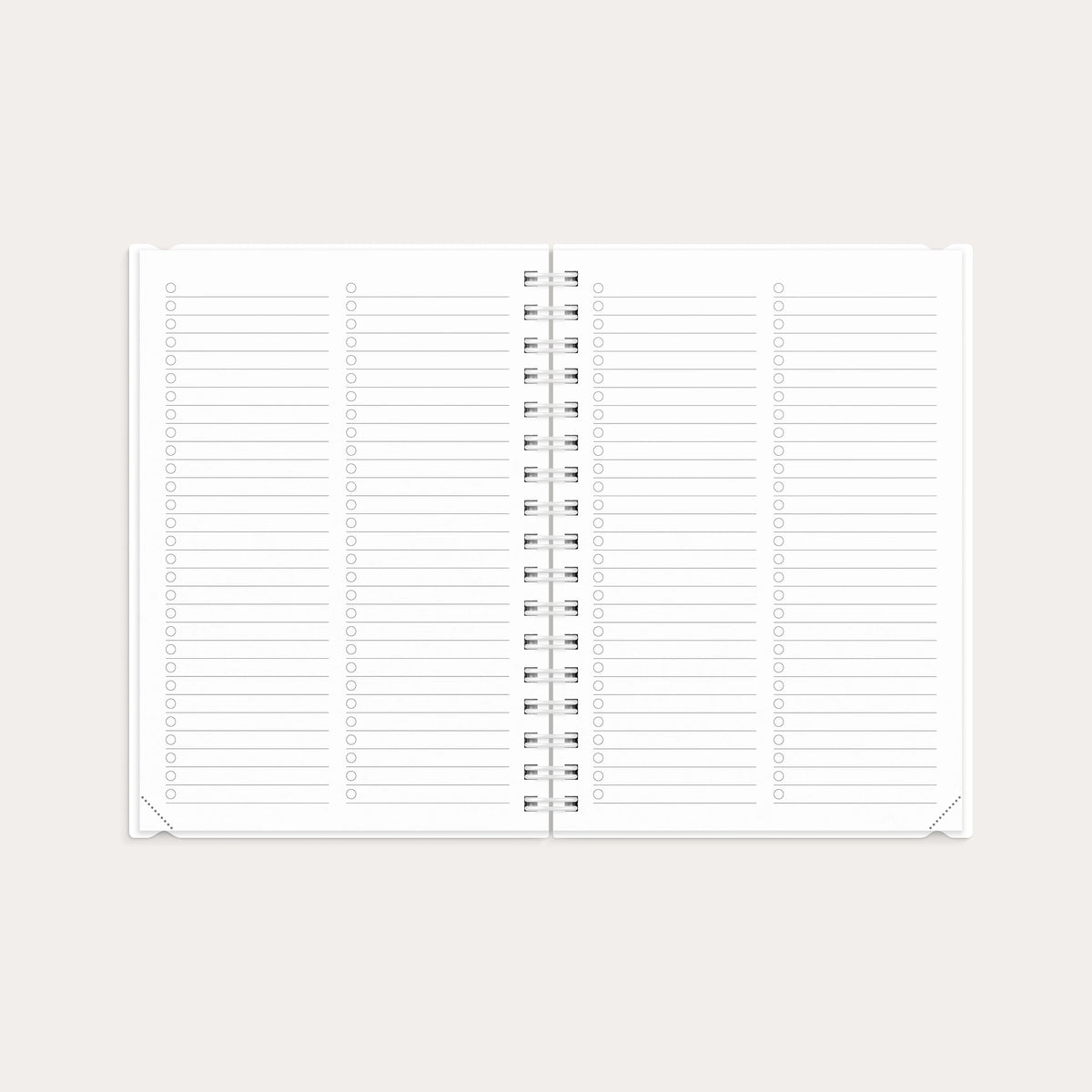 Kalender 2027 Senator A6 4i1