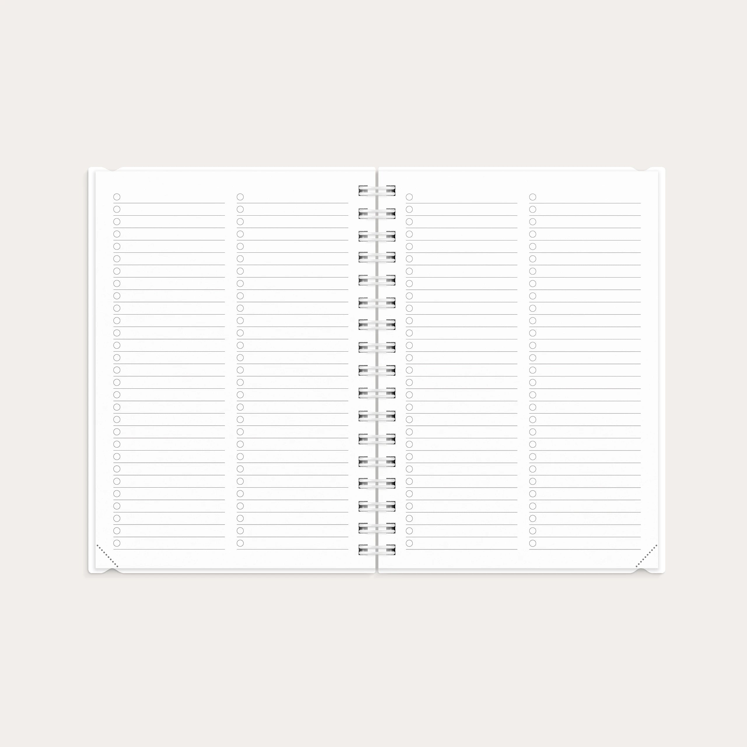 Kalender 2027 Senator A6 4i1