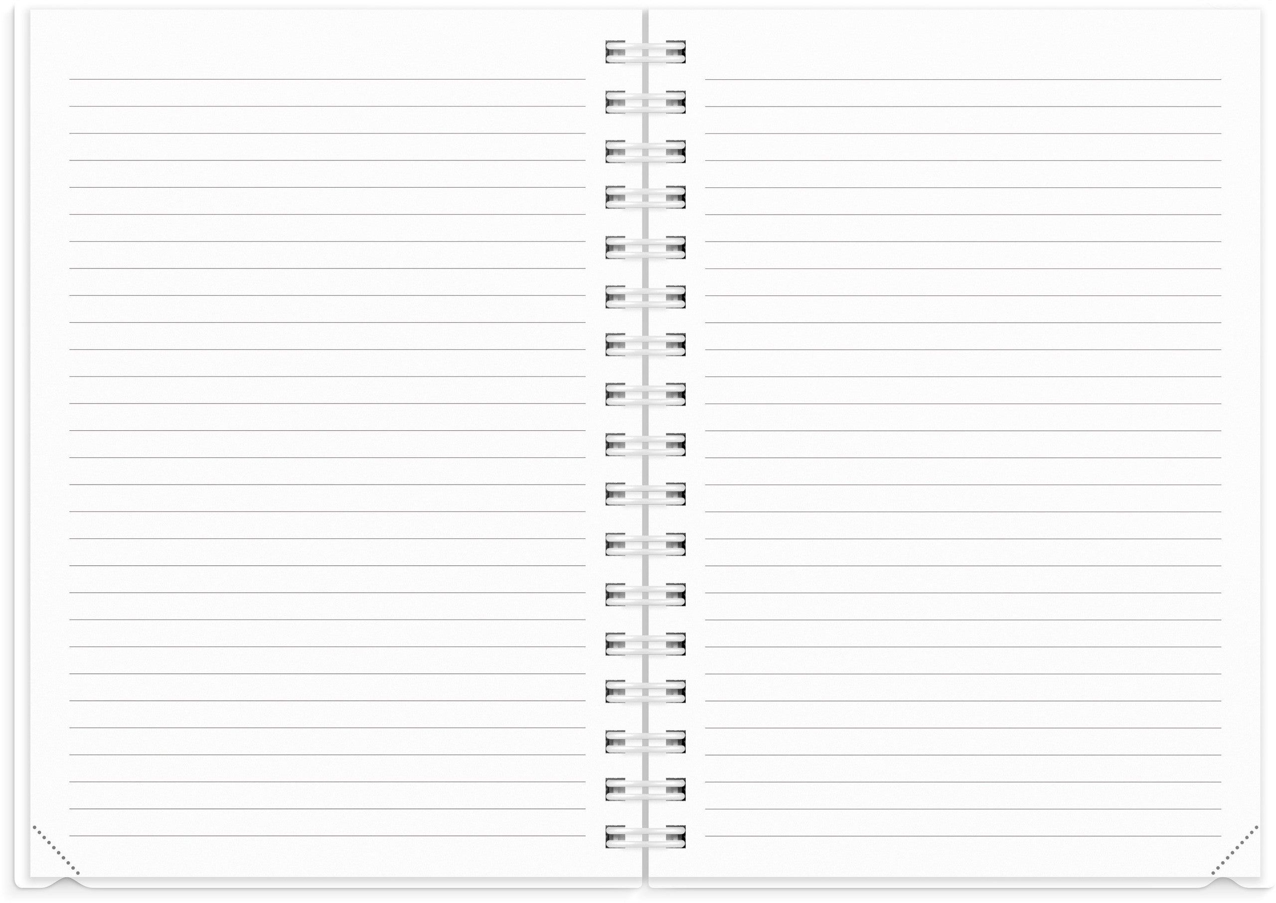 Kalender 2027 Senator A6 4i1