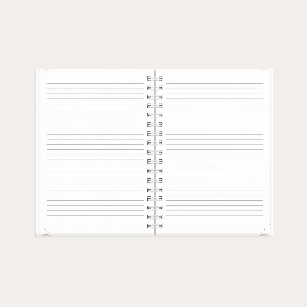 Kalender 2027 Senator A6 4i1