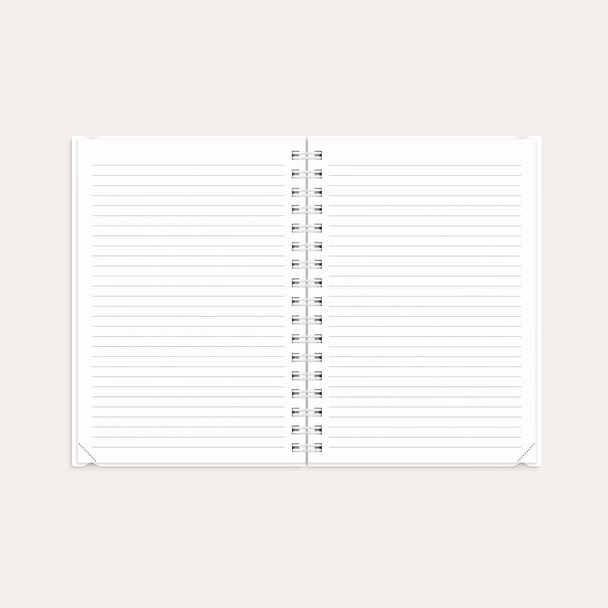 Kalender 2027 Senator A6 4i1