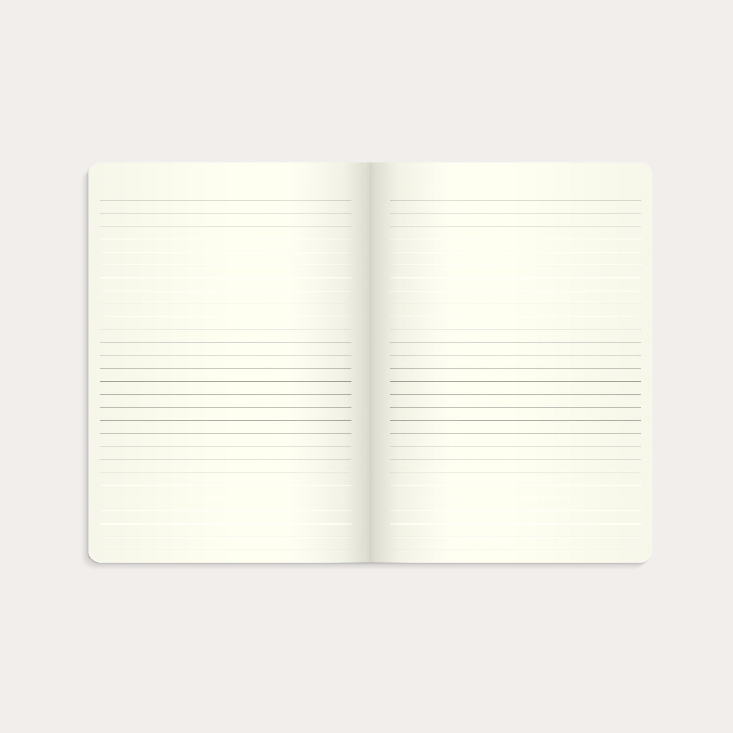 Kalender 2026 Weekly Deluxe