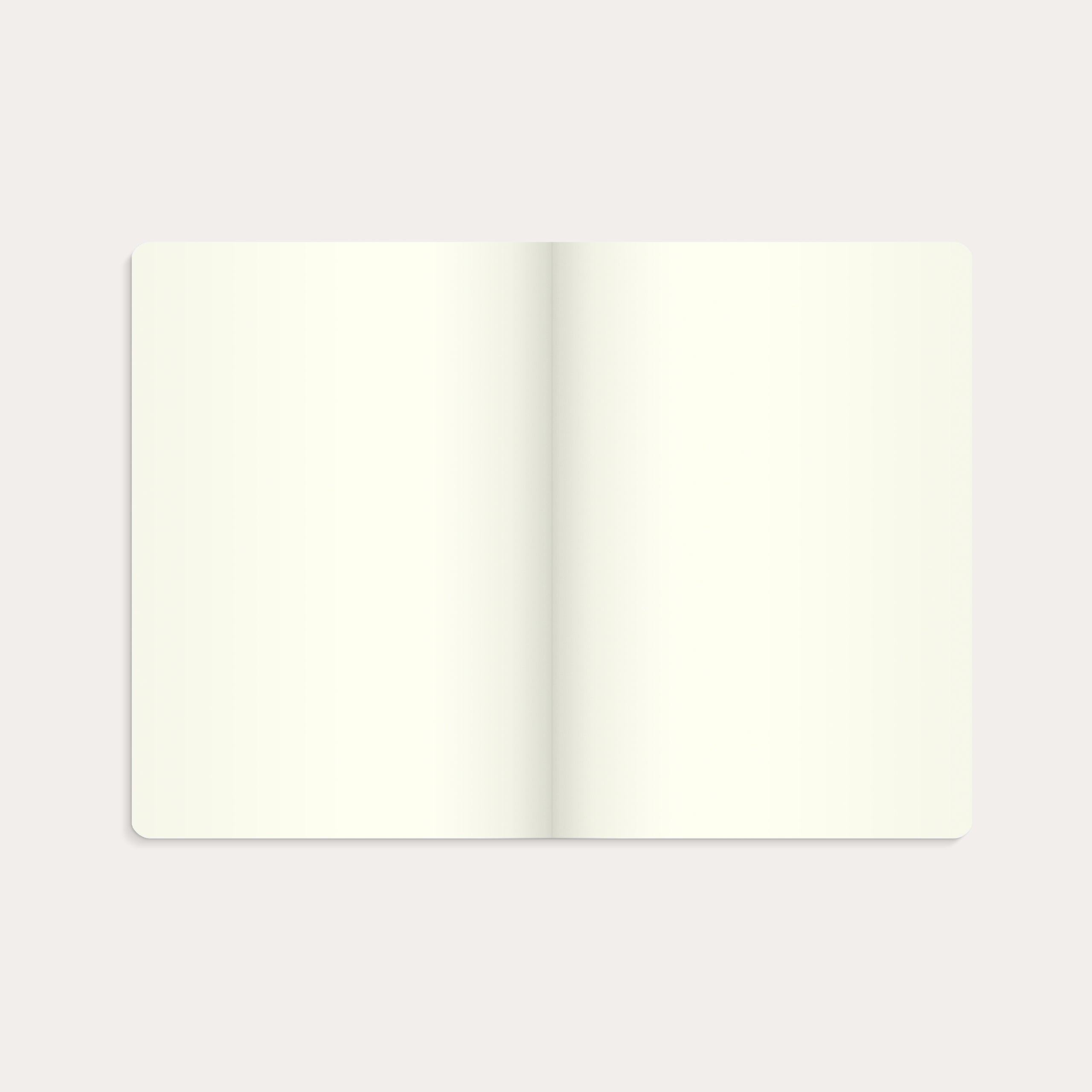 Kalender 2026 Weekly Deluxe