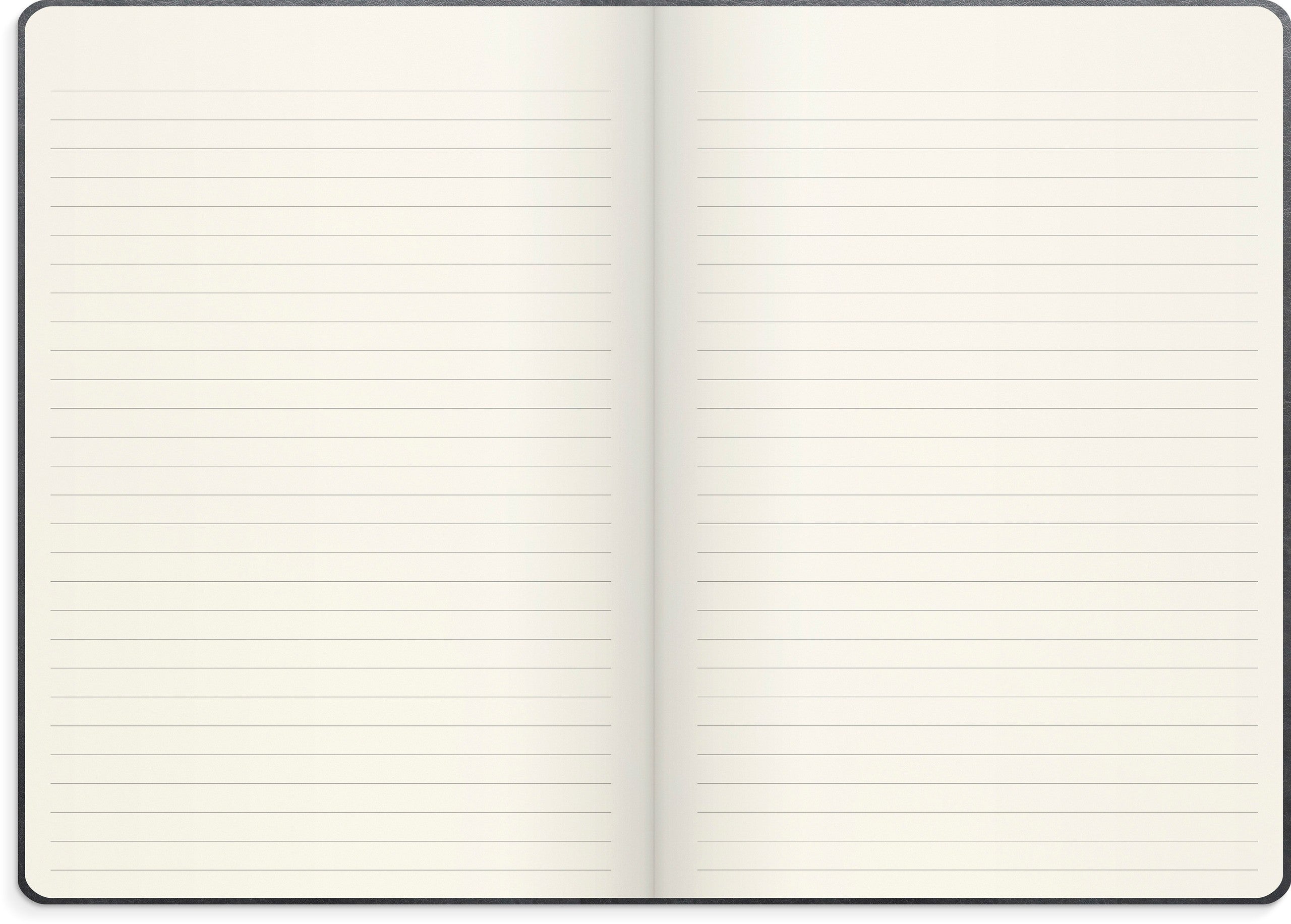 Kalender 2027 Weekly Deluxe