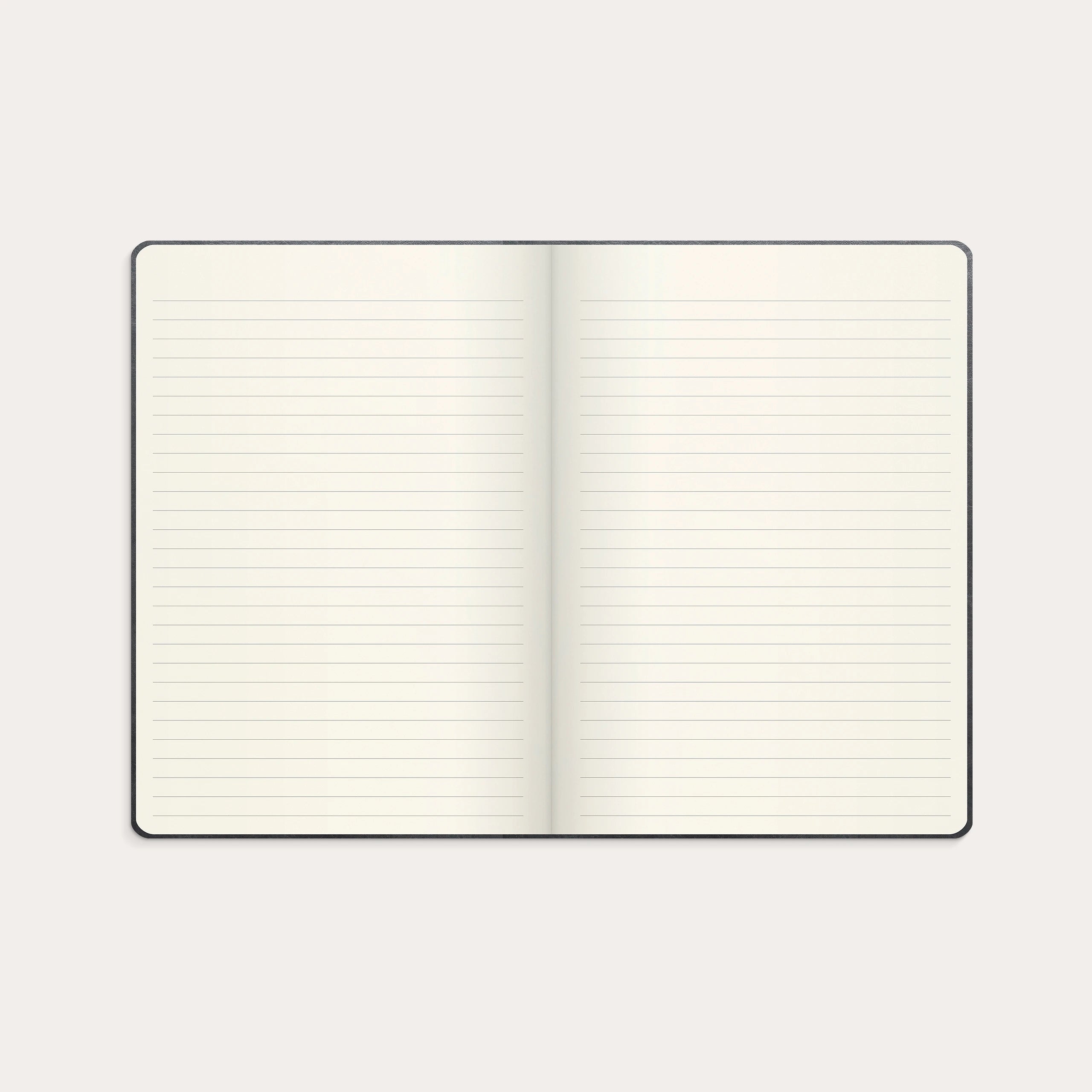 Kalender 2027 Weekly Deluxe