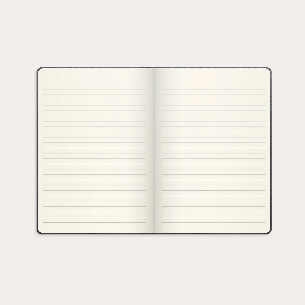 Kalender 2027 Weekly Deluxe